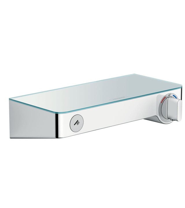ShowerTablet Mitigeur thermostatique douche