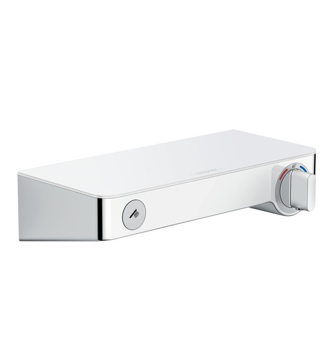 ShowerTablet Mitigeur thermostatique douche