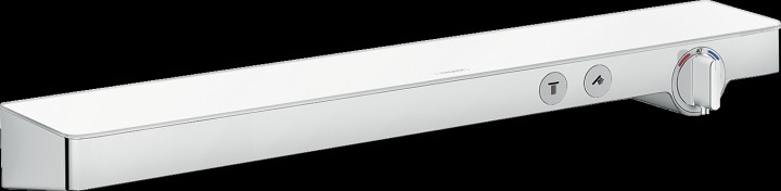 ShowerTablet Select Factice Thermostatiq 2 sorties
