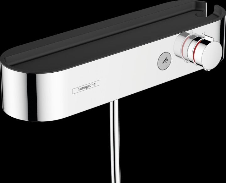 ShowerTablet Select Mitigeur thermostatique douche