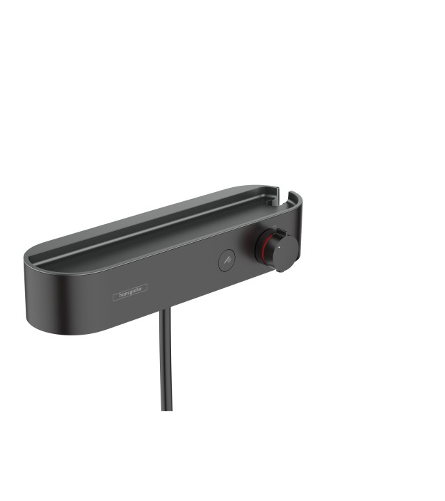 ShowerTablet Select Mitigeur thermostatique douche