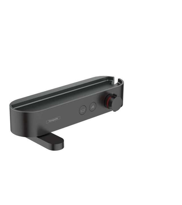 ShowerTablet Select Thermostatique bain/douche 400