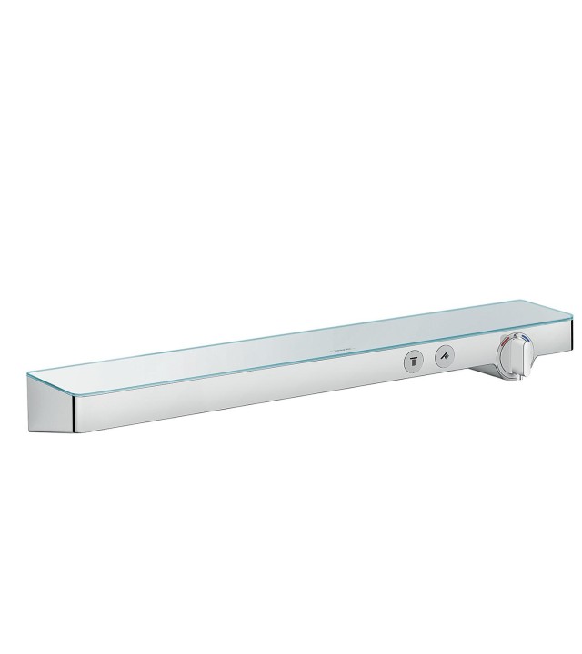 Showertablet Therm douche avec 2 sorties