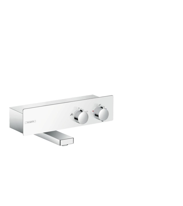 ShowerTablet Thermostatique BD 350