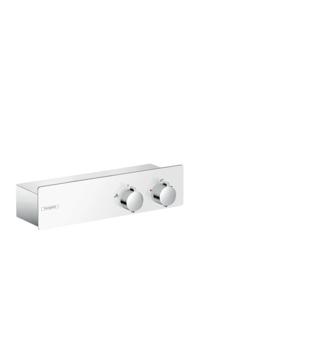 ShowerTablet Thermostatique douche 350
