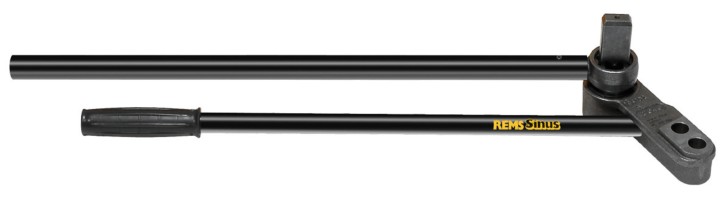 Sinus Set 14+16+18