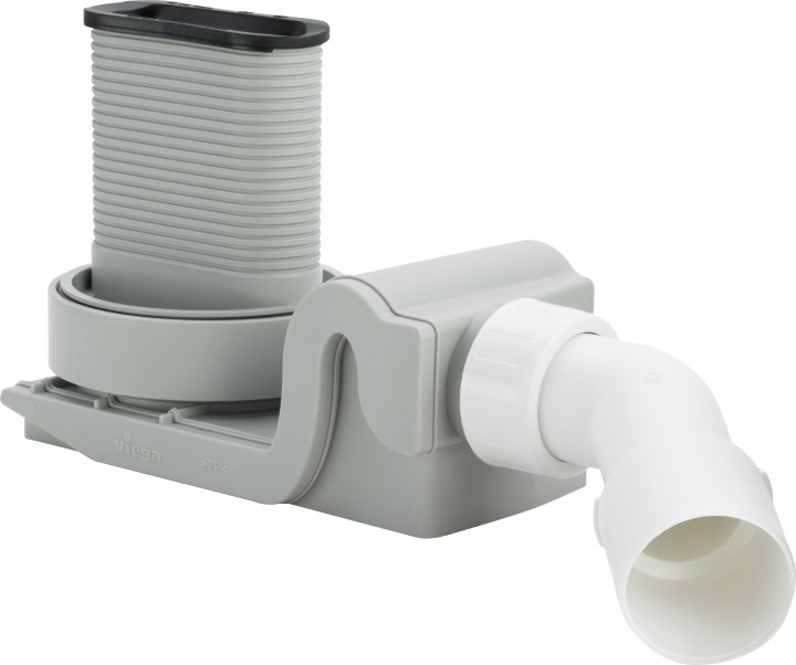 Siphon 4965.85   50