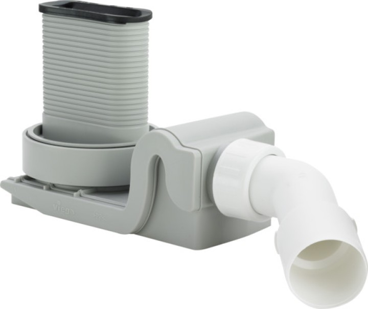 Siphon 4965.85   50