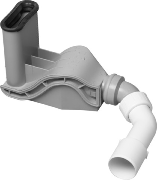 Siphon 4967.85   50