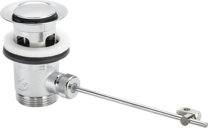 Siphon 5815.586   1 1/4 X 60