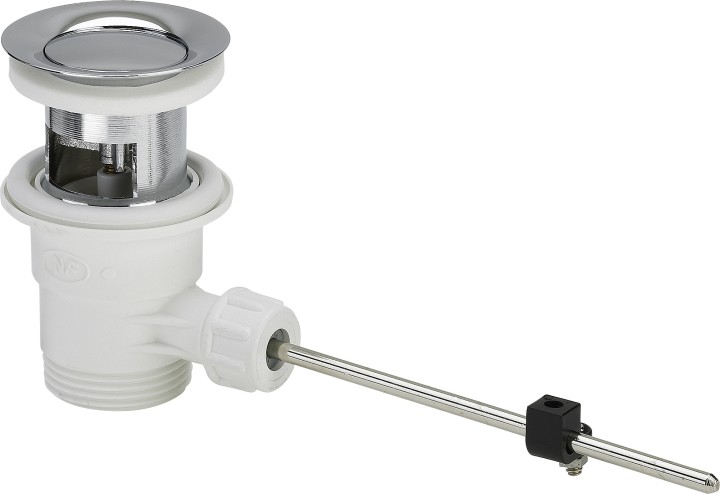 Siphon 5815.586-K   1 1/4 X 60