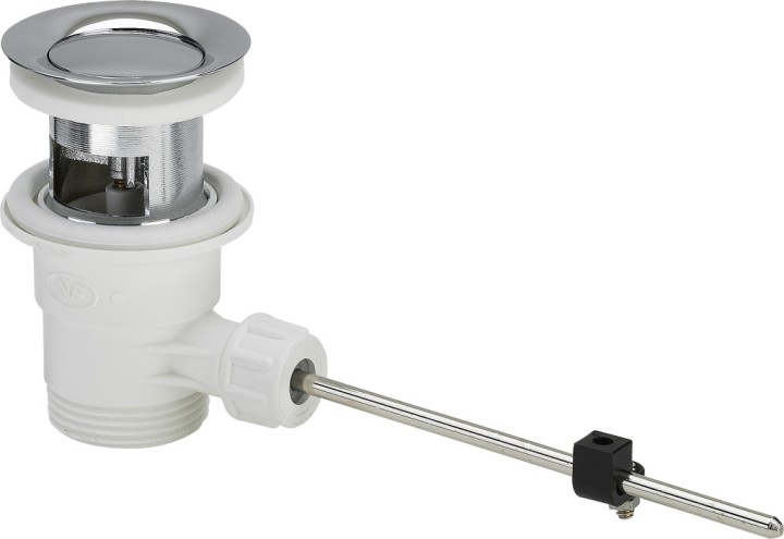 Siphon 5815.586-K   1 1/4 X 60