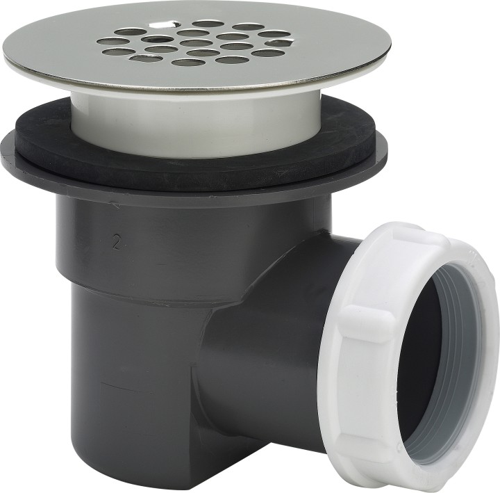 Siphon 6927   85 X 40