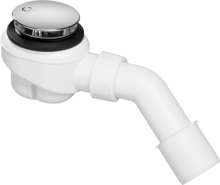 Siphon 6928   75 X 40/50