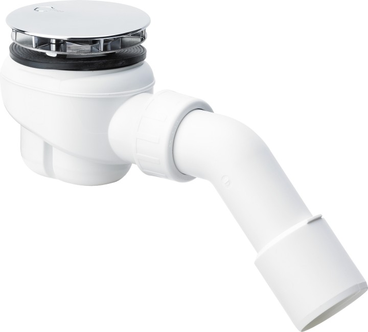 Siphon 6929   90 X 40/50