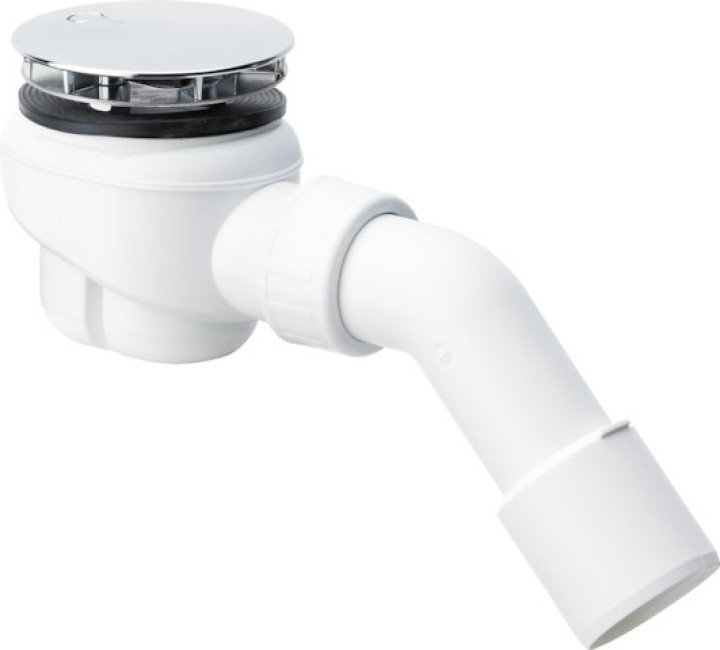 Siphon 6929   90 X 40/50