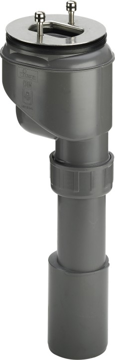 Siphon 6929.29   90 X 40