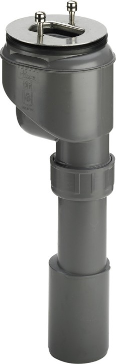 Siphon 6929.29   90 X 40