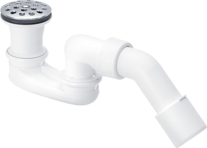 Siphon 6955.7   70 X 40/50