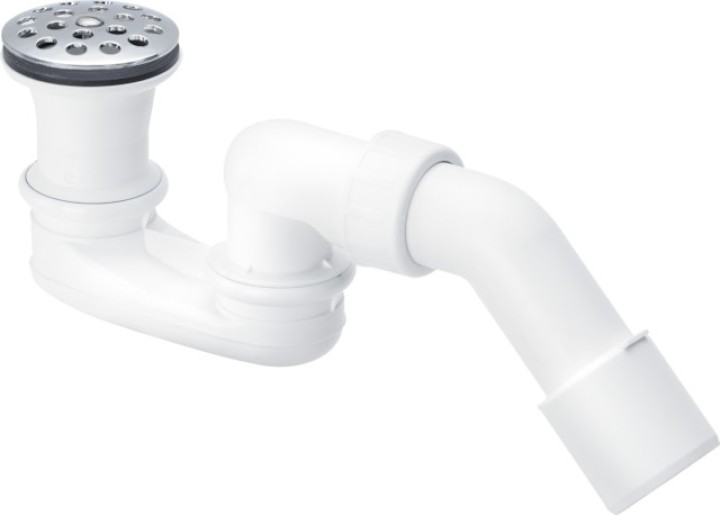 Siphon 6955.7   70 X 40/50