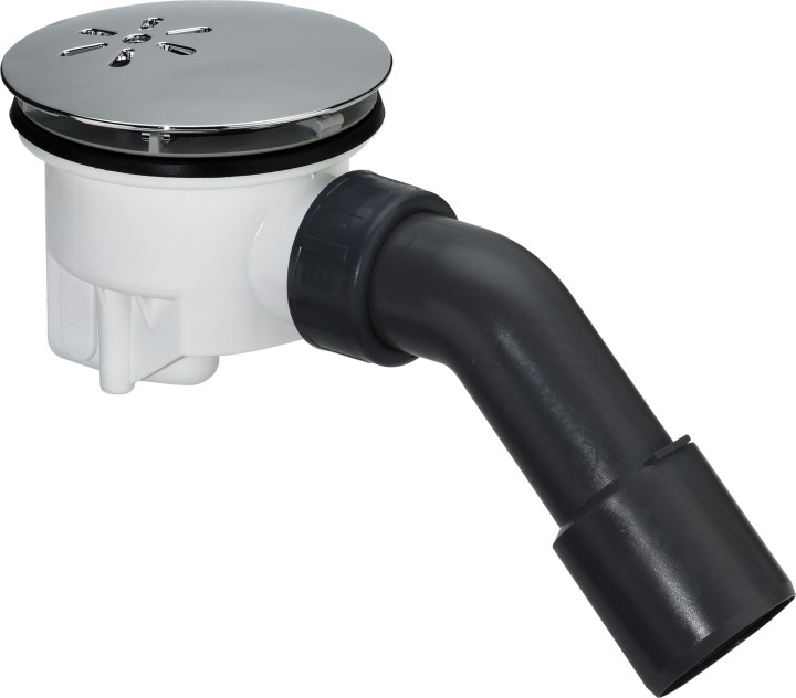 Siphon 6956.4EX   40 / 50