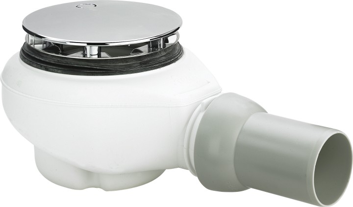 Siphon 6960   115 X 50