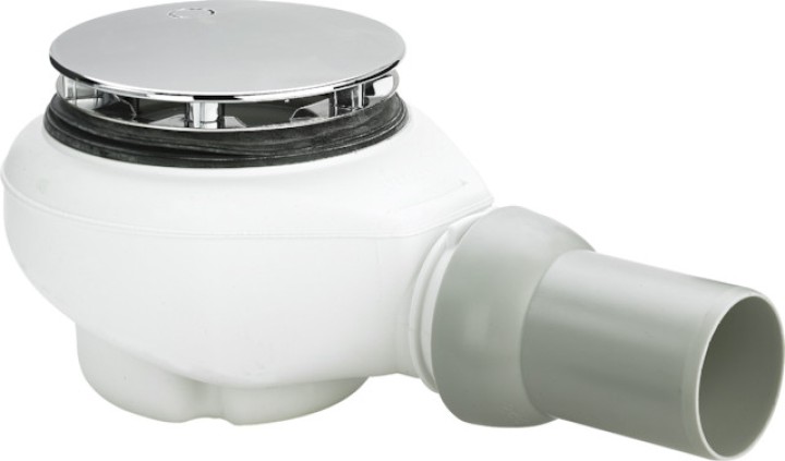 Siphon 6960   115 X 50