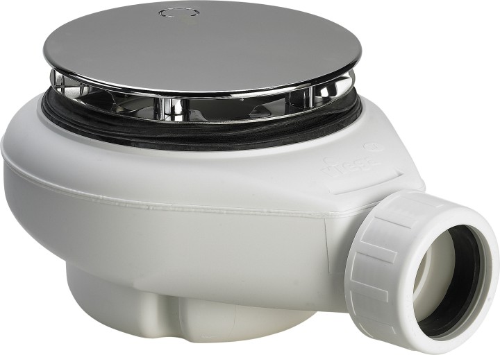 Siphon 6961.875   115 X 40