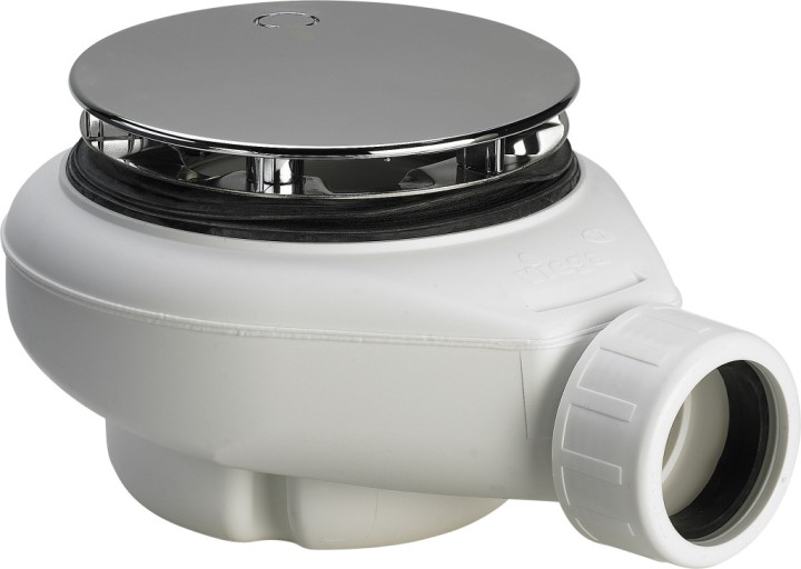 Siphon 6961.875   115 X 40