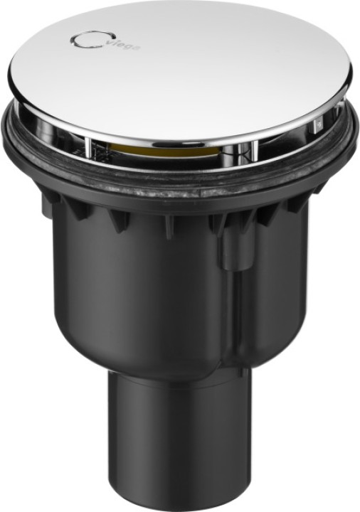 Siphon 6965   115 X 40/50
