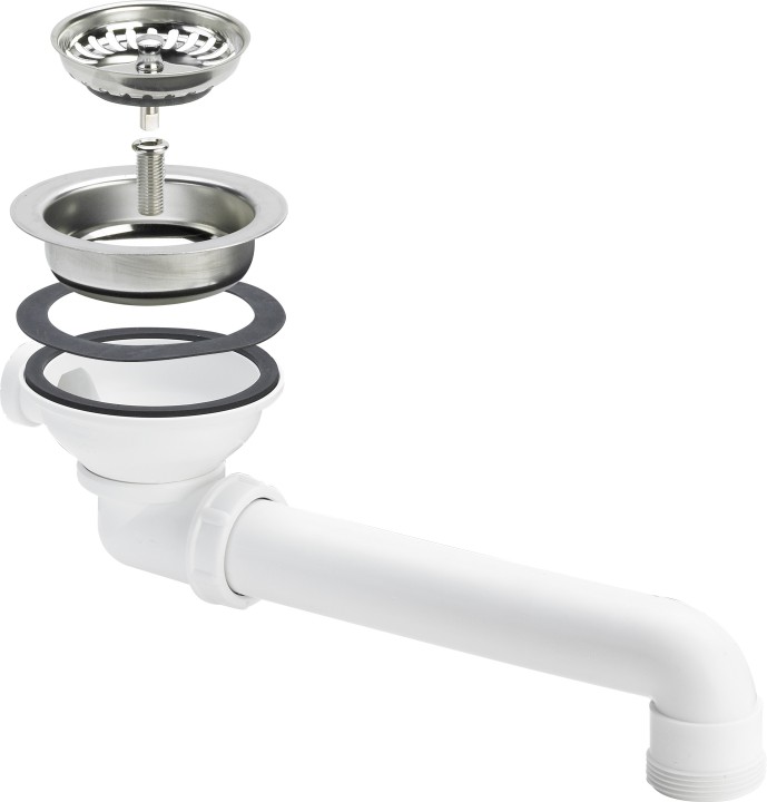 Siphon 7139.15