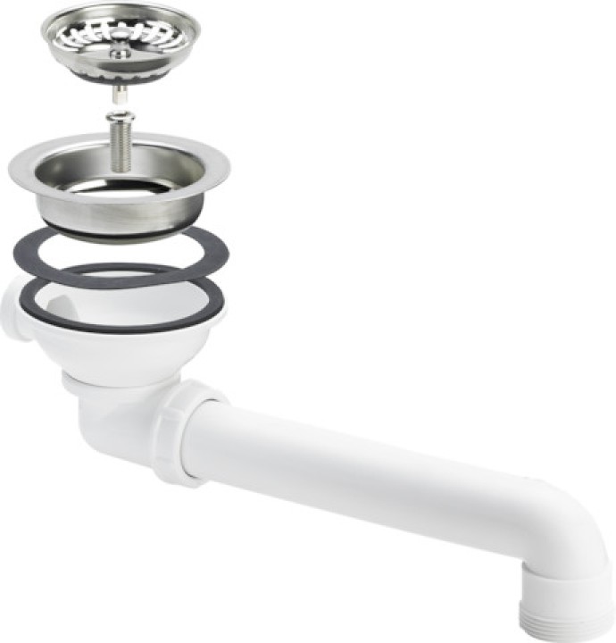 Siphon 7139.15