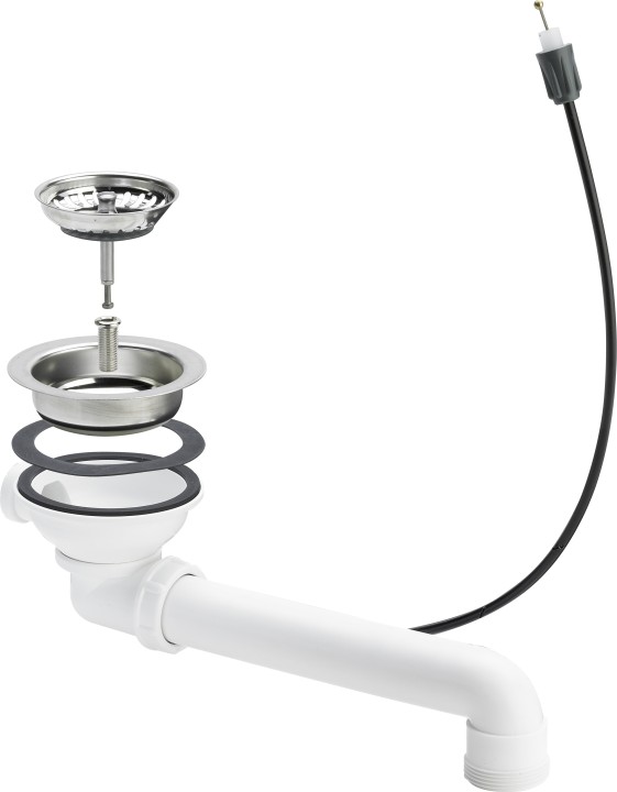Siphon 7139.16