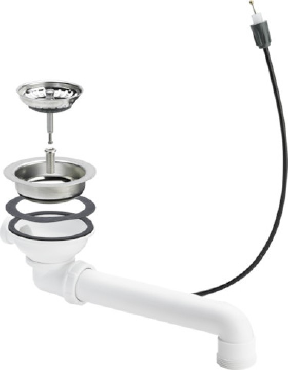 Siphon 7139.16
