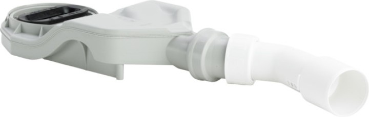 Siphon anti-odeur 4966.18   70