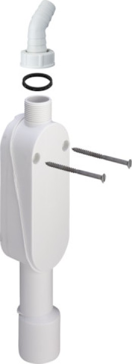 Siphon anti-odeur 5636.1   40/50