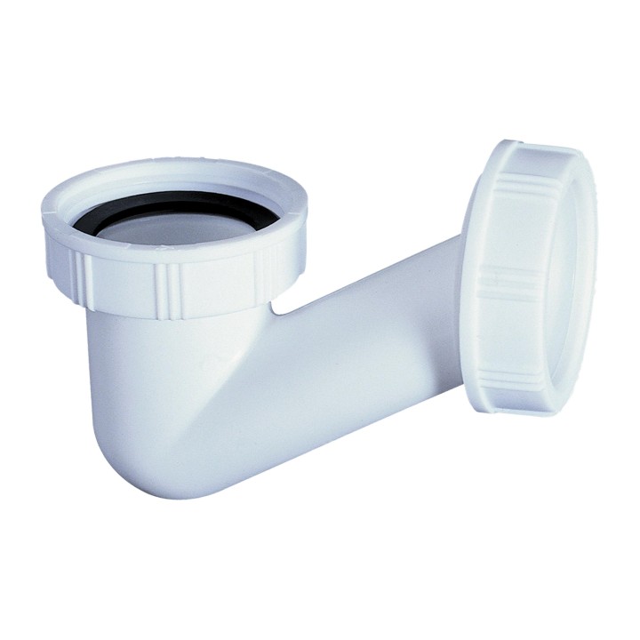 SIPHON BAIGNOIRE