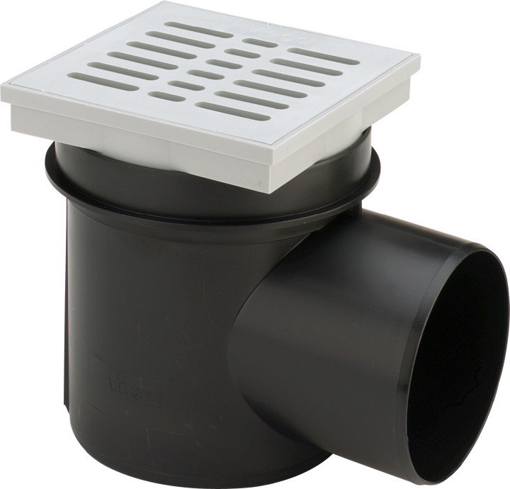 Siphon de cave 4956   100