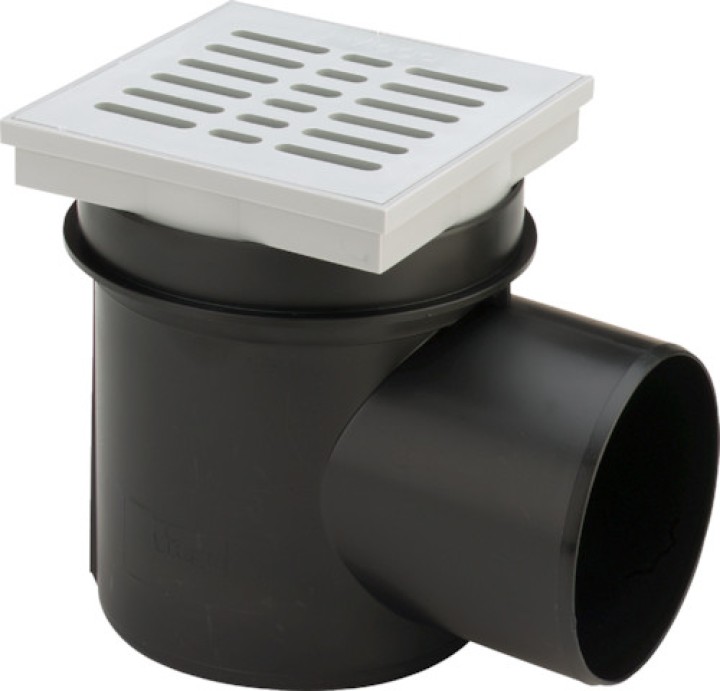 Siphon de cave 4956   100
