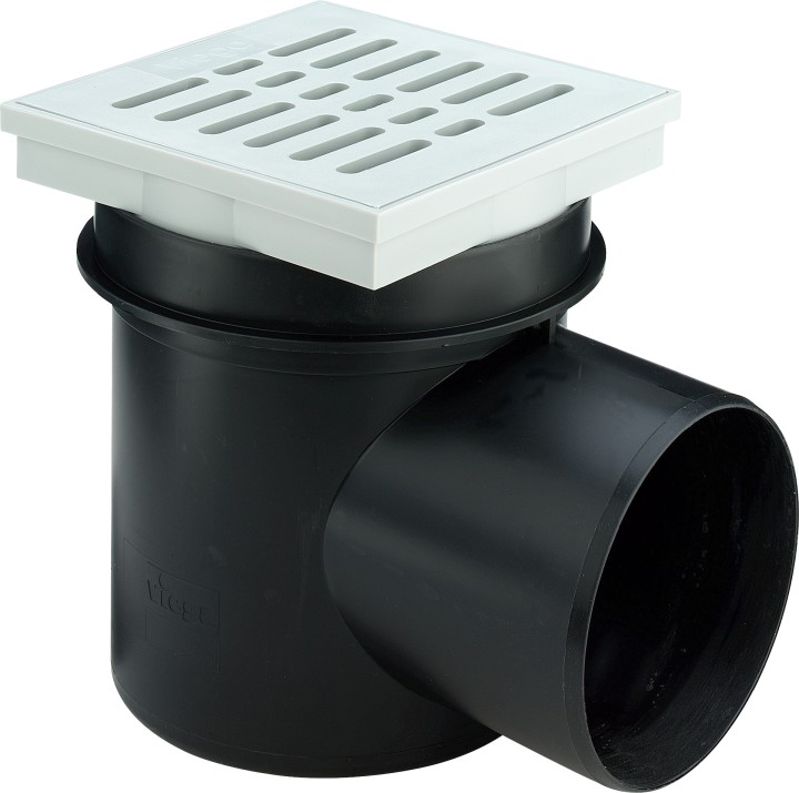 Siphon de cave 4956.4   100