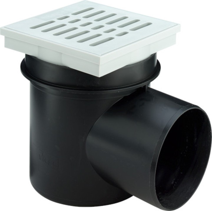 Siphon de cave 4956.4   100