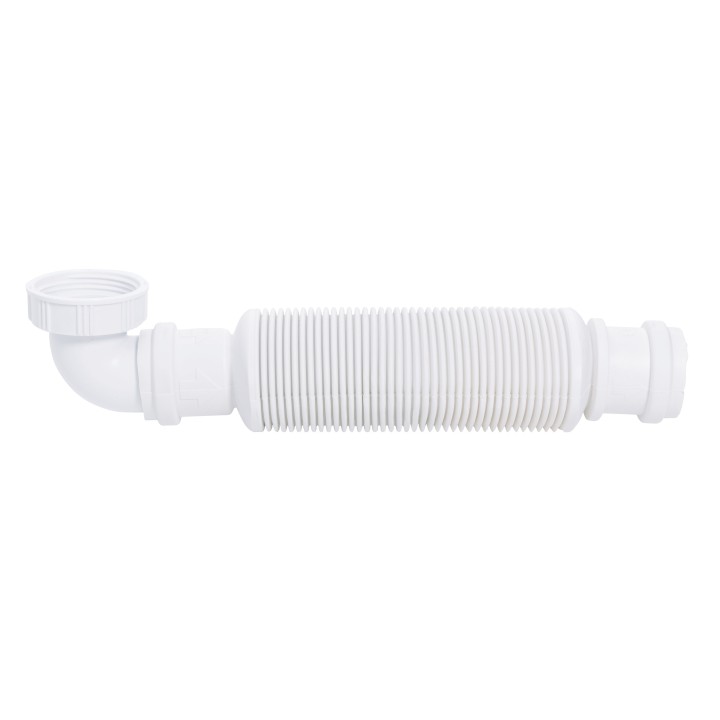 SIPHON DE LAVABO SENZO Ø32
