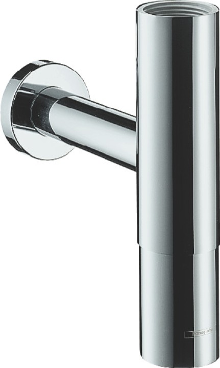 Siphon design pour lavabo