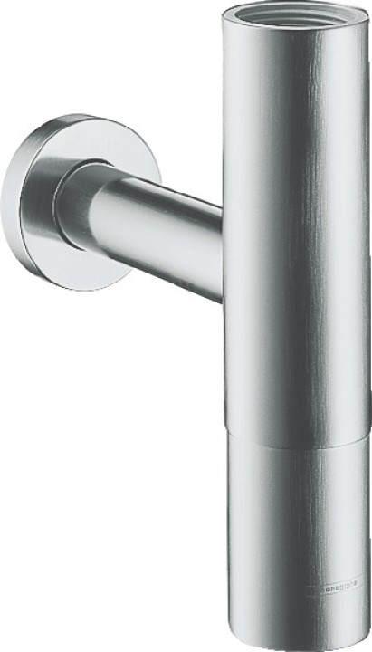 Siphon design pour lavabo
