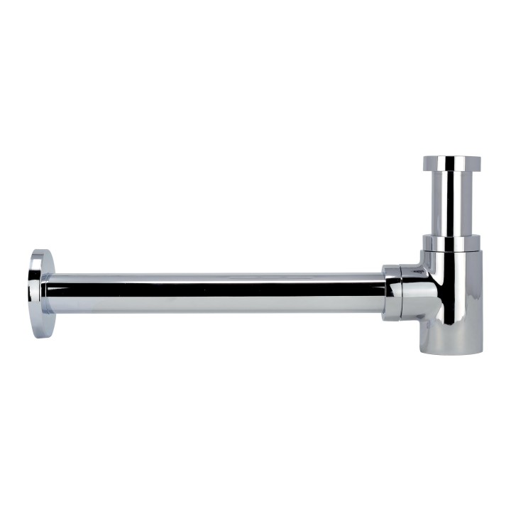 SIPHON LAVABO LAITON MINI LINEIS