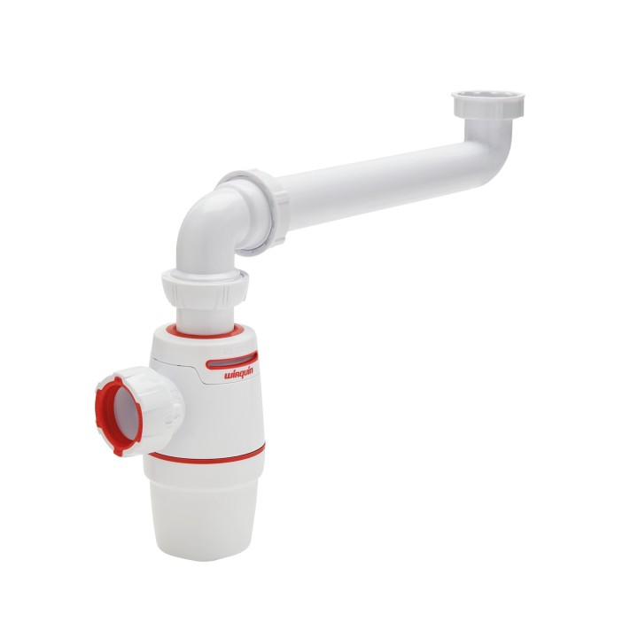 SIPHON NEO AIR TUBULURE GDP