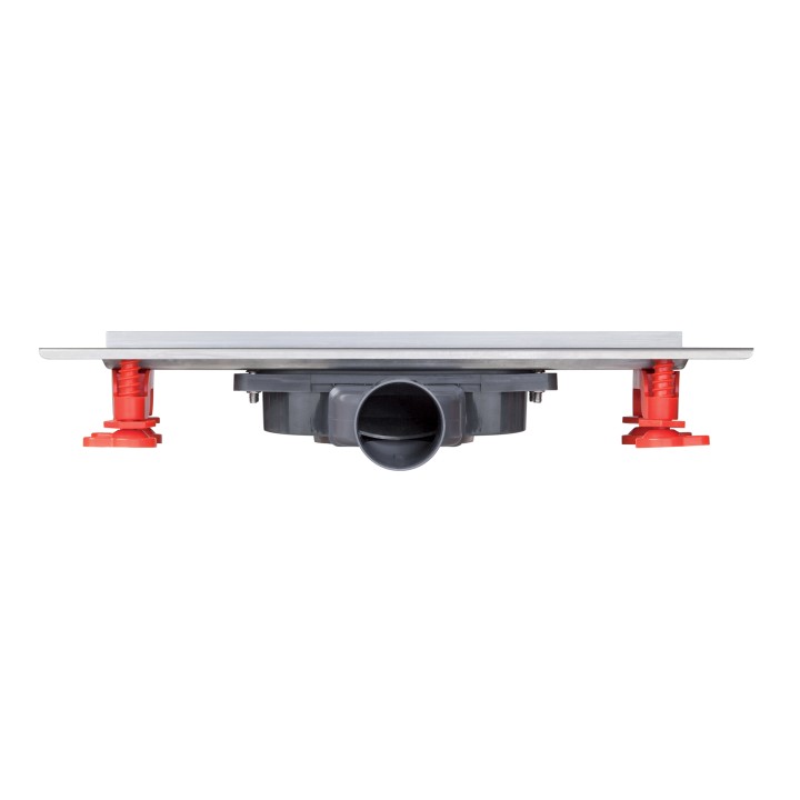 SLIM CHANNEL L300