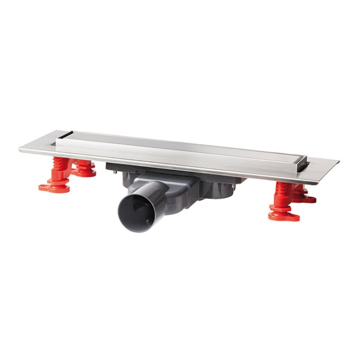 SLIM CHANNEL L300