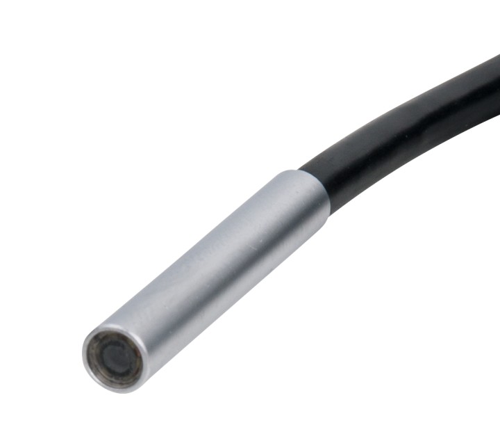 Sonde 0 deg 5,5mm -- 550.7510