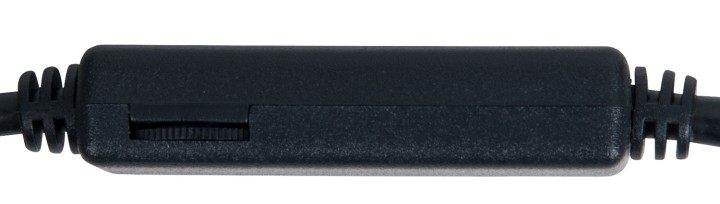 Sonde 0 deg 5,5mm -- 550.7510